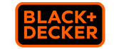 Black & Decker