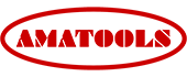 Amatools