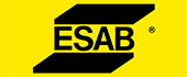 Esab