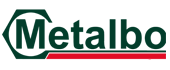 Metalbo
