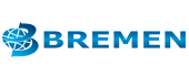 Bremen