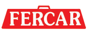 Fercar