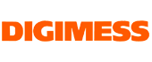 Digimess