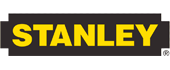 Stanley
