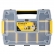 Organizador Sortmaster - Light