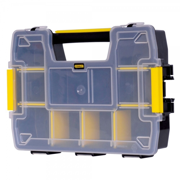 Organizador Sortmaster - Light