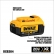 Bateria de Li-Íon 20V Max 4.0 Ah 80 Wh Premium XR