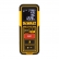 Trena a Laser 30m - Dewalt