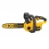 Eletrosserra Brushless 4200RPM a Bateria 20V Max Li-Ion DEWALT-DCCS620B-B3