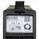 Máquina de Corte Plasma Joy Cut 42 40A 5/8 Pol. 220V BALMER-30055609
