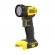 Lanterna 140 Lúmens 3 LED 20V Max S/Bateria e Carregador - SCL020-B2