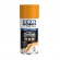 TekSpray Limpa Contato 300ml - TEKBOND