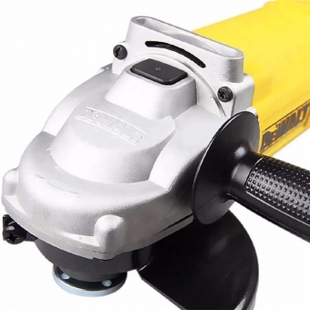 ESMERILHADEIRA ANG. 7´ 2200W