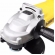 ESMERILHADEIRA ANG. 7´ 2200W