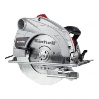 Serra Circular TC-CS 1400W Einhell