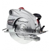 Serra Circular TC-CS 1400W Einhell