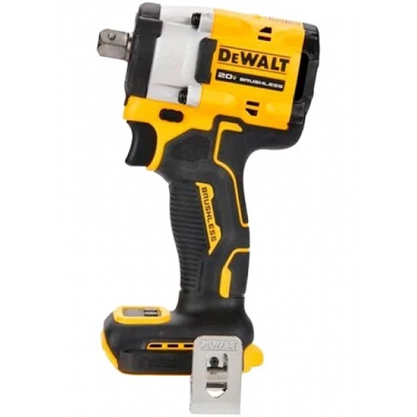 Chave de Impacto 1/2 20V XR DeWalt