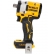 Chave de Impacto 1/2 20V XR DeWalt
