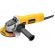 Esmerilhadeira Angular 4.1/2Pol. 800W 220V. DEWALT-DWE4020