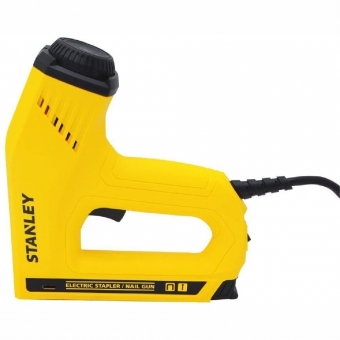 GRANPEADOR/PINADOR ELÉTRICO