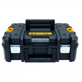 Organizador 13 Pol TSTAK N2 com Fecho Metálico - Dewalt