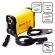 Máquina Inversora de Solda Bantam 3.2 160A 127/220V ESAB-750521