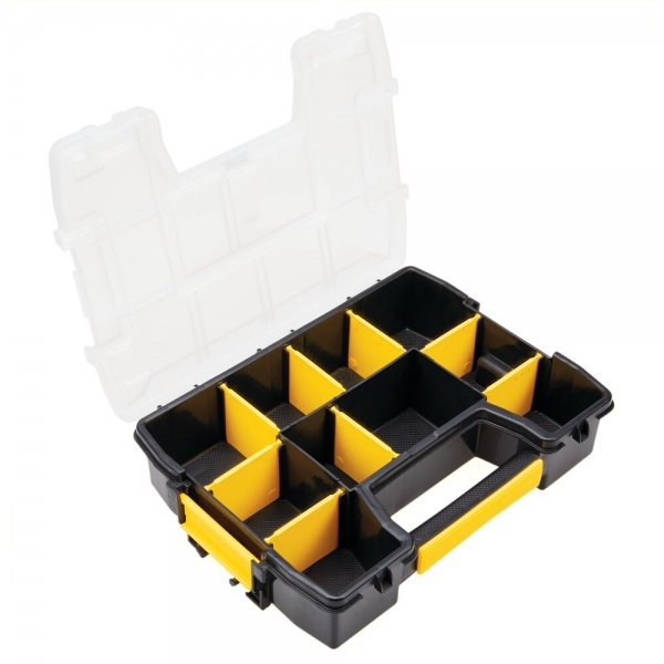 Organizador Sortmaster - Light