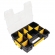 Organizador Sortmaster - Light