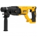 Martelete Perfurador Rompedor SDS Plus Brushless 20V S/Bateria