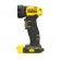 Lanterna 140 Lúmens 3 LED 20V Max S/Bateria e Carregador - SCL020-B2