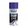 TekSpray Descarbonizante 300ml - TEKBOND