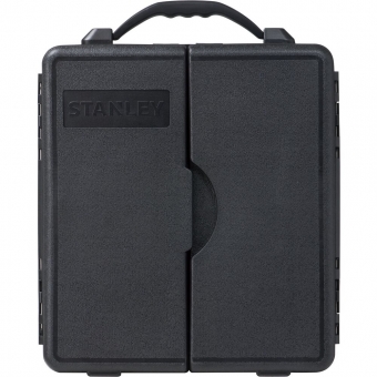 Jogo Multi Ferramentas 110 peças