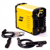 Máquina Inversora de Solda Bantam 2.5 120A 110/220V ESAB-750520