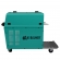 Máquina de Solda MIG/MAG Vulcano 270T 30 a 250A Trifásico 220/380V BALMER-30081199
