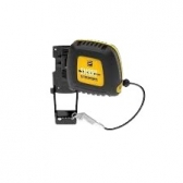 Compressor Smart Air 170L 1,5HP 220V Pressure