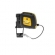 Compressor Smart Air 170L 1,5HP 220V Pressure