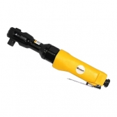 Chave Catraca Pneumática 1/2 Pol. 6,9Kgfm PRESSURE-8975708005