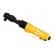 Chave Catraca Pneumática 1/2 Pol. 6,9Kgfm PRESSURE-8975708005