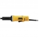 Retificadeira 450W Pinça 6mm - DEWALT - DWE4887