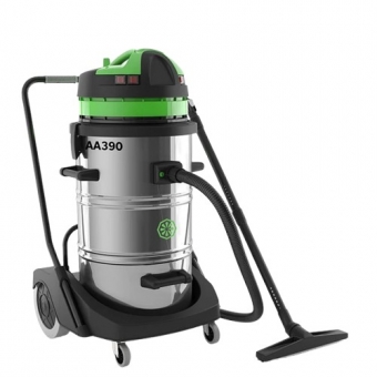 Aspirador Hiper Clean 75L AA275-220 220v