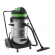 Aspirador Hiper Clean 75L AA275-220 220v