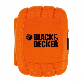 Conjunto Chave Catraca e Acessórios 45 Peças 71-945-LA