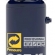 Compressor de Ar Vertical Notus 2HP 80L 10 Pés 110/220V PRESSURE