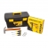 Kit Furadeira de Impacto 1/2Pol 700W C/ 3 Brocas P/ Concreto