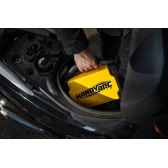 Máquina de Solda Inversora Handyarc 132I 130A Bivolt ESAB-743463