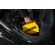 Máquina de Solda Inversora Handyarc 132I 130A Bivolt ESAB-743463