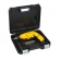 Furadeira de Impacto 1/2Pol. 600W C/Maleta e 5 Brocas de Alvenaria