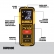 Trena a Laser 30m - Dewalt