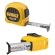 Trena Duo de 5 metros Dewalt