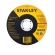 Disco de Corte para Aço Inox de 4.1/2 Pol. - Stanley 8061
